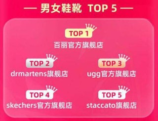 搜狐:管家婆白小姐开奖记录-锁精环有什么用