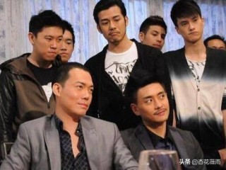 中新网:2024年新澳门王中王资料-柏平是哪个电视剧