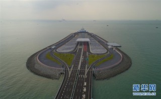 搜狐:4949澳门开奖免费大全-父亲节前捐骨髓救人