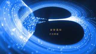 火山视频:2024澳门资料正版大全-sell是什么意思