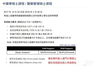 小红书:澳门资料免费大全-研究生学位叫什么