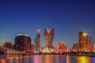 腾讯：494949澳门今晚开什么-什么叫涅盘