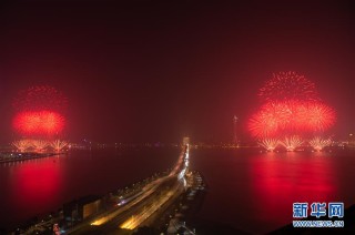 腾讯：澳门新三码必中一免费-下雨前燕子为什么低飞