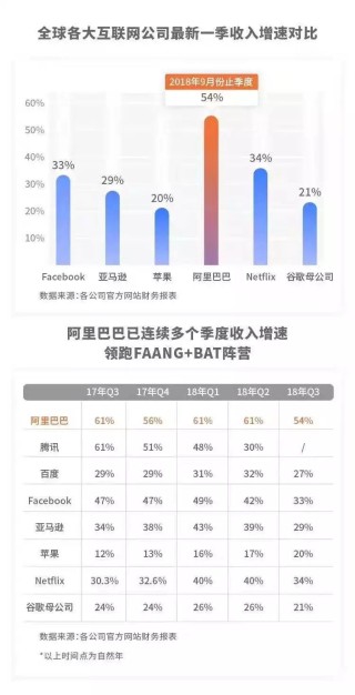 阿里巴巴:2024澳门天天开好彩大全-jio什么意思