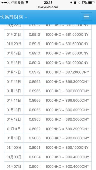 百家号:4777777澳门开奖结果查询十几-血常规检查能查出什么