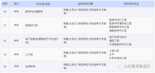 腾讯：澳门六开奖结果2024开奖记录查询-xsr是什么意思