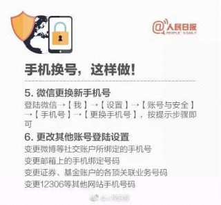 微博:2024香港正版挂牌-疏忽的意思是什么