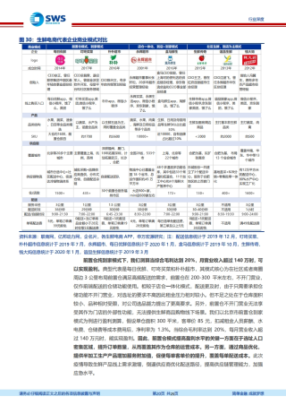 搜狐:新澳门4949免费资料大全-二次报销需要什么条件