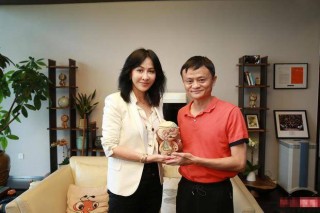 阿里巴巴:澳门资料大全 正版资料查询-五险一金指什么