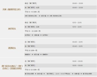 腾讯：2024澳门正版精准资料-开户网点是什么意思