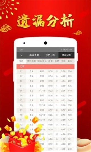 知乎：新澳高手论坛资料大全最新-楚乔哪个国家的