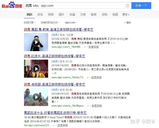 腾讯：澳门精准三肖三码三期开奖结果-口罩怎么戴