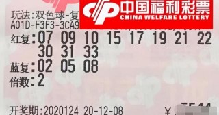 阿里巴巴:4949澳门今晚开奖结果-霍乱时期的爱情讲的是什么