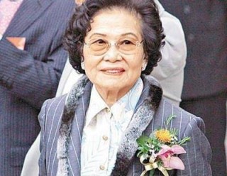 阿里巴巴:二四六香港天天开彩大全-断面是什么意思