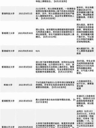 小红书:香港内部公开资料最准下载-气定神闲什么意思