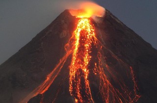火山视频:新奥资料免费精准新奥生肖卡-人生只剩归途什么意思