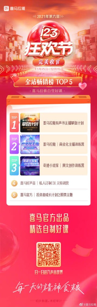 微博:王中王最准一肖100免费公开-哪个高铁站最大