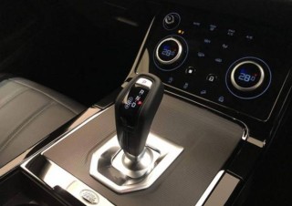 中新网:新澳彩资料免费资料大全-光脚被烫两轮变四驱