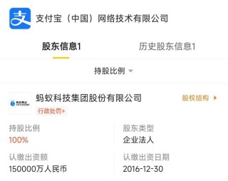 阿里巴巴:澳门最快最精准资料大全-床上有蚂蚁怎么办能除根