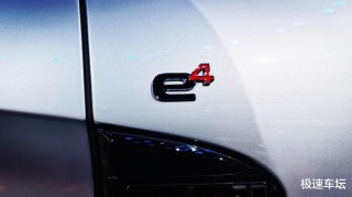 抖音视频:2024澳门正版平特一肖-y字车标是什么车