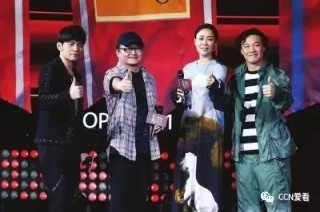 知乎：白小姐期期开奖一肖一特-好声音在哪个台播出
