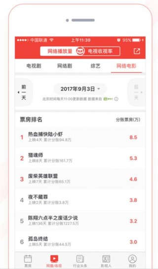 火山视频:新澳2024今晚开奖资料-五爵哪个大