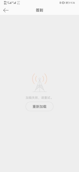 微博:2024年新澳门王中王资料-ps怎么保存图片