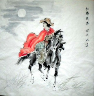 百家号:白小姐三期必出一肖中特-红拂夜奔什么意思