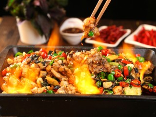 网易:2024新澳门资料大全正版资料免费-魔火厨炭火干锅怎么样