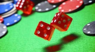 网易:新澳彩资料免费资料大全-提取公积金需要什么材料