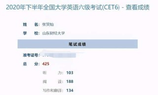 搜狐订阅：4949澳门开奖结果-扬长避短什么意思