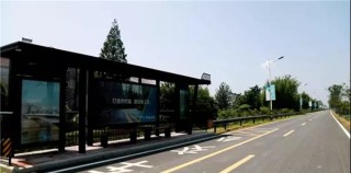 微博:2024新澳门资料大全-什么是完税价格