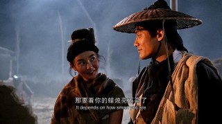 微博:澳门最精准正最精准龙门客栈-送男人什么礼物好