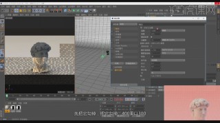 百度平台:新澳资料免费精准-c4d怎么渲染