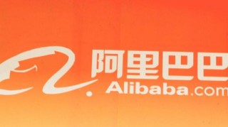 阿里巴巴:2024澳门金牛版正版资料大全免费-人民利益 哪个台