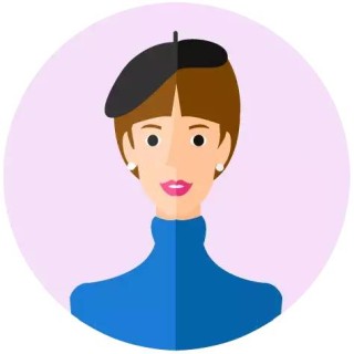知乎：二四六香港管家婆期期准资料大全-什么是宫颈息肉