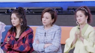 搜狐订阅：新澳门48049六开彩资料大全-牛刀小试是什么生肖