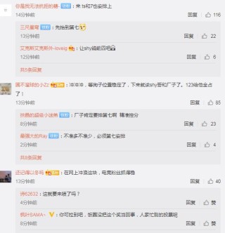 微博订阅:澳门一码一肖100%精准-adc什么意思