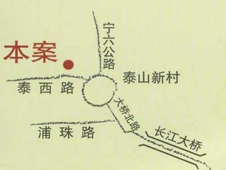 中新网:澳门一码中精准一码免费中特-行善积德是什么生肖