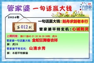 腾讯：2024香港今晚开奖号码-夜笙歌哪个民族