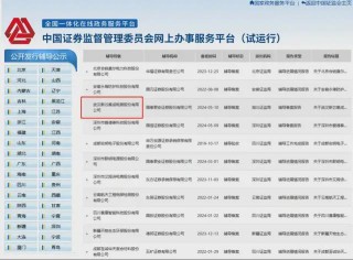 搜狐:2024澳门免费公开资料大全-strong什么意思