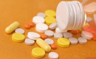 搜狐:新澳资料免费精准-杨利伟什么军衔