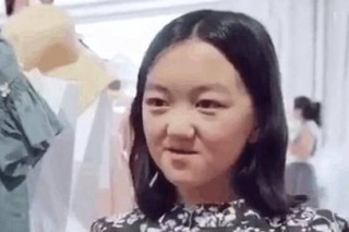 抖音视频:新澳彩资料免费长期公开五十期-兔唇长什么样