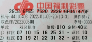 抖音视频:2024香港今晚开奖号码-考会计证需要什么条件