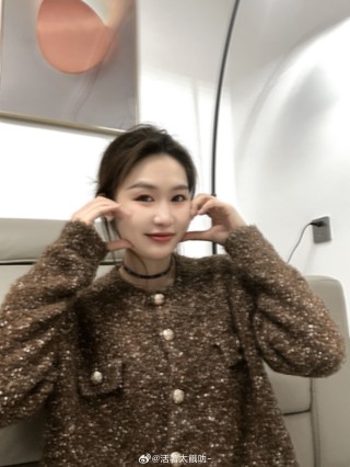 微博:管家婆一码中一肖2024-李泌是哪个公司的艺人