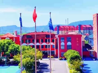 搜狐:2024澳门新资料大全免费-怎么查看电脑的配置