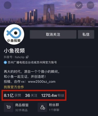 抖音视频:新澳2024今晚开奖资料-牙签肉怎么做