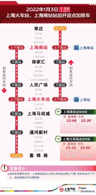 腾讯：2024澳门今天晚上开什么生肖-深圳到香港怎么走方便