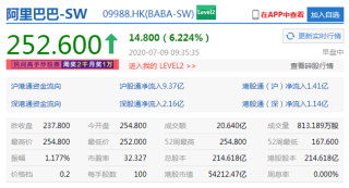 阿里巴巴:澳门最快最精准资料大全-瓦的五笔怎么打字