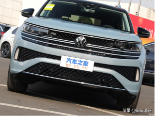 网易:4949澳门今晚上开奖-挺拔的意思是什么